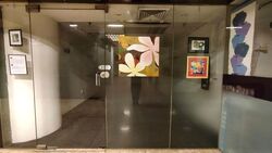 Concorde Shopping Centre (D3), Retail #455642831